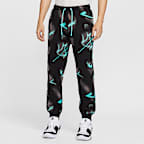 NIKE公式】ジャ メンズ クラブ フリース バスケットボールジョガー